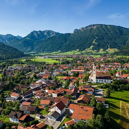 Am Breitenberg Cb 09 Pfronten