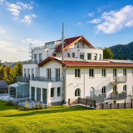 Am Breitenberg Cb 09