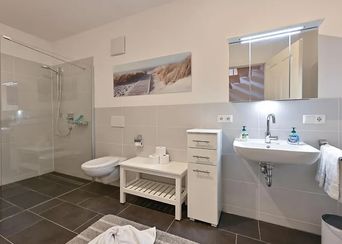 Am Breitenberg Cb 09 Appartement Pfronten