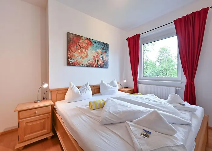 Appartement Am Breitenberg Cb 09 Pfronten